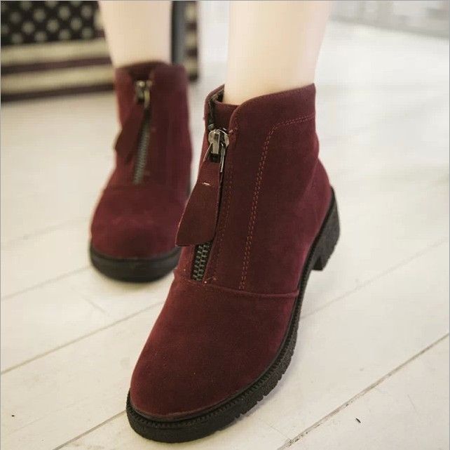 Clothing, Shoes  Accessories  Women's Shoes  Boots