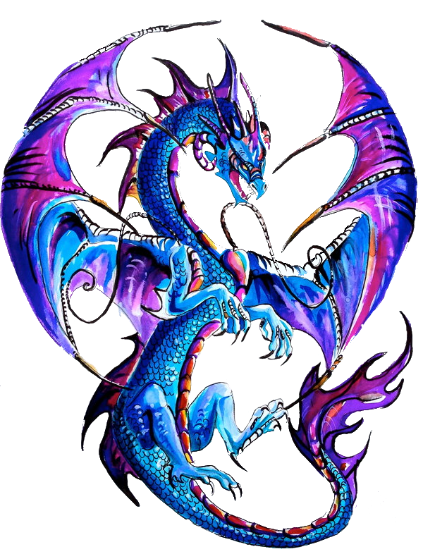  photo western_dragon_tattoo_by_lucky978-d5wv7532_zps4c5f4db7.png