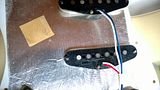 th_14018677157_1390368ed2_b.jpg