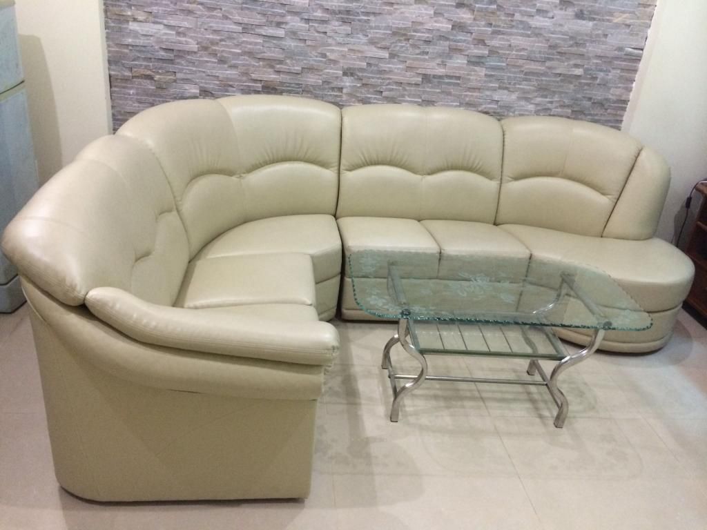 Bán bộ ghế Salon cũa KIm Đan , còng đẹp