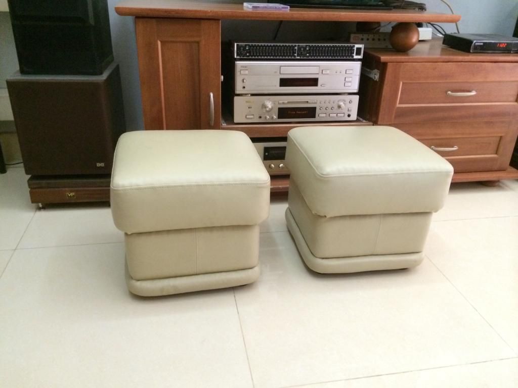 Bán bộ ghế Salon cũa KIm Đan , còng đẹp - 2