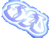 New posts
