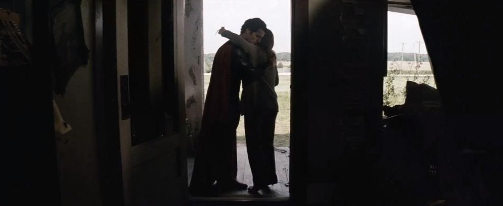 Superman 2013 nuevas imagenes HD Superman 2013 nuevas imagenes HD