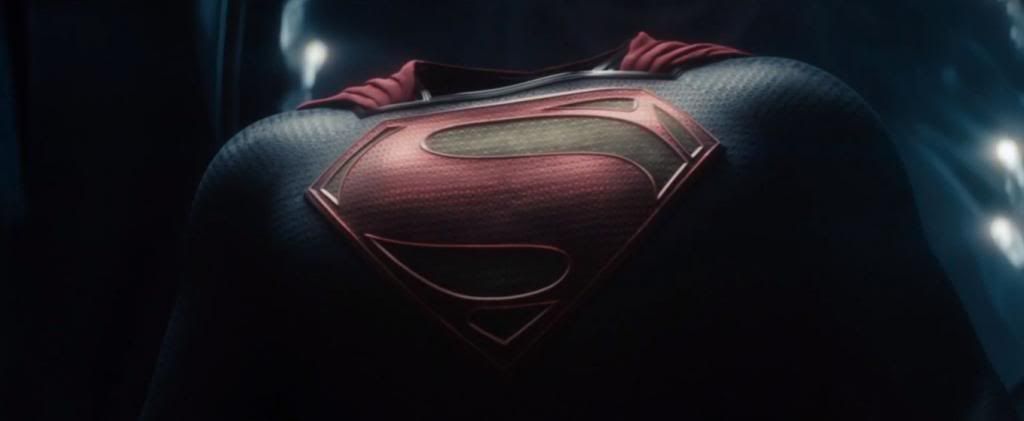 Superman Superman