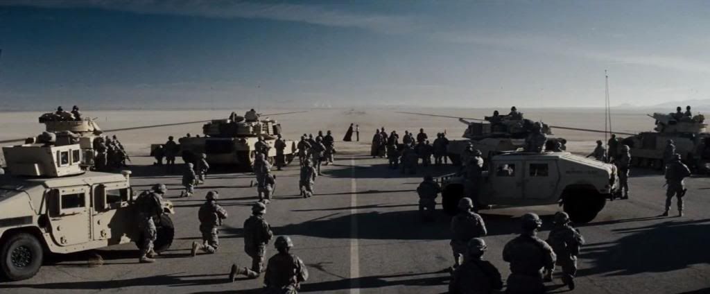 trailer trailer