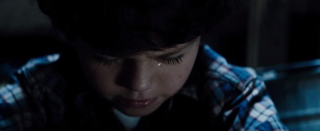 imagenes imagenes