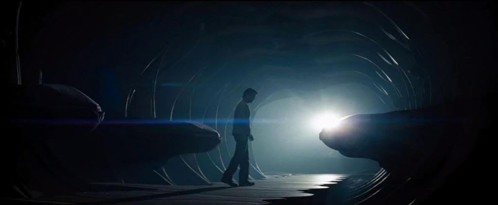 Superman 2013 nuevas imagenes HD Superman 2013 nuevas imagenes HD