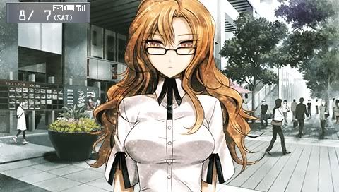 http://i1058.photobucket.com/albums/t409/pgexteen/SG%20Darling/screen19-1.jpg
