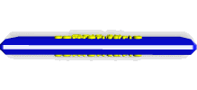 Atalayas Atalayas