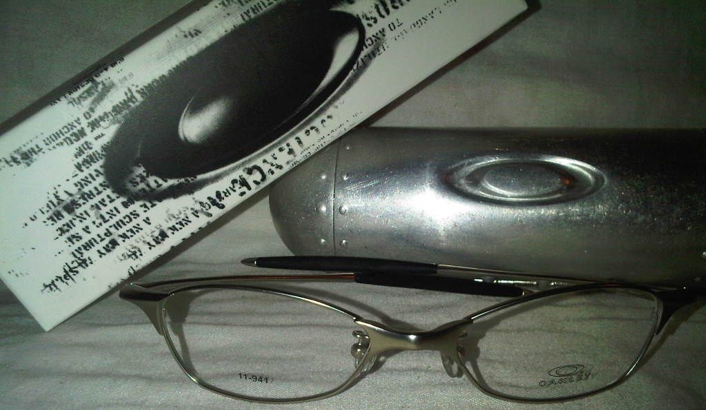lentes oakley lagrimas lentes oakley lagrimas