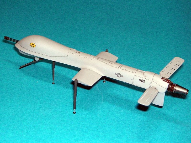 Final004.jpg