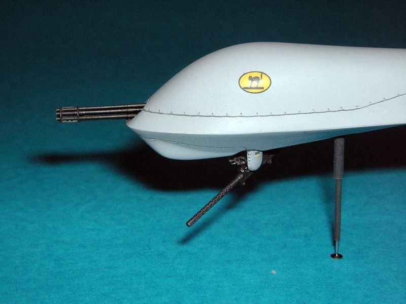 Final010.jpg