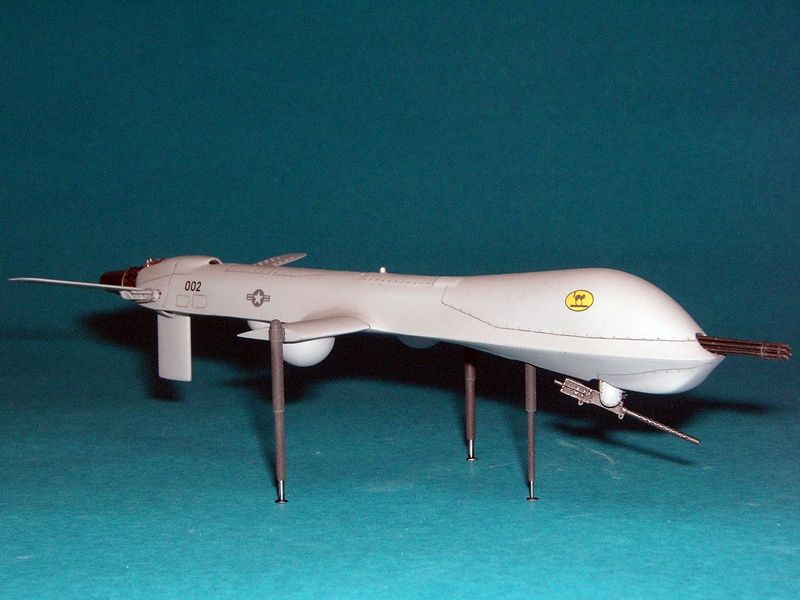 Final016.jpg