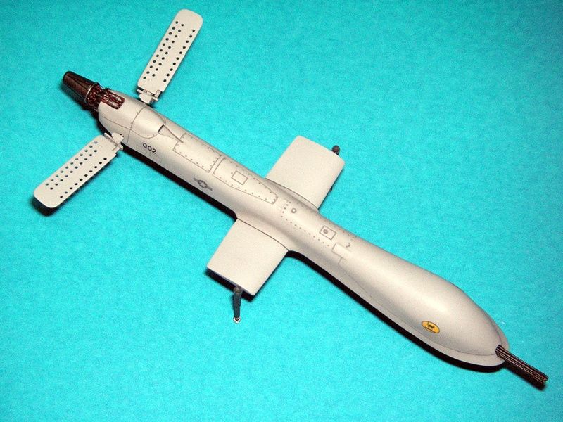 Final017.jpg