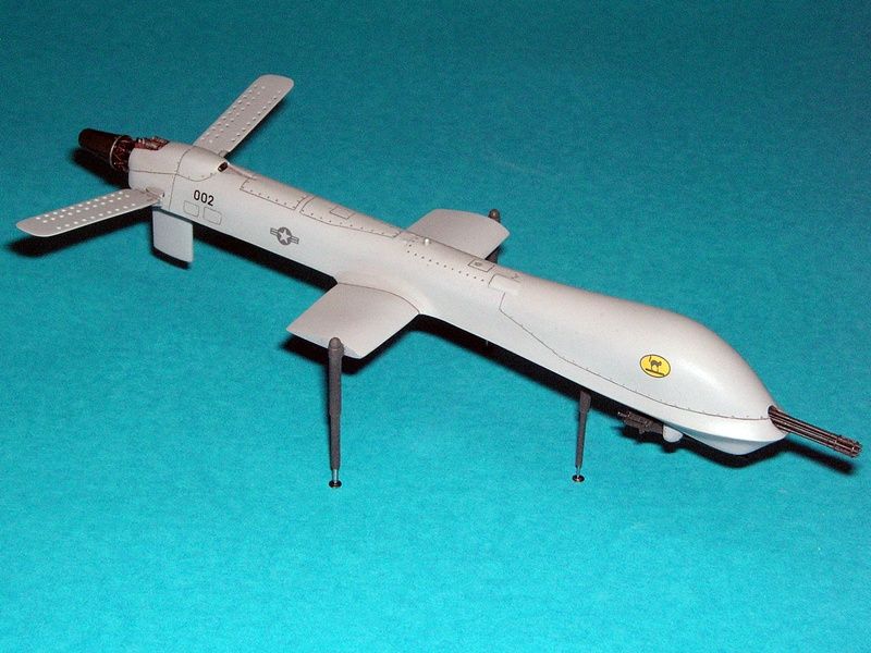 Final018.jpg