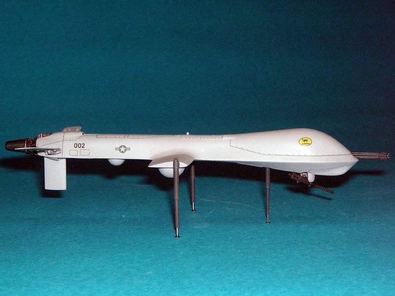 Final019.jpg