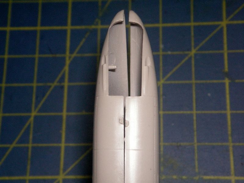 airframe001.jpg