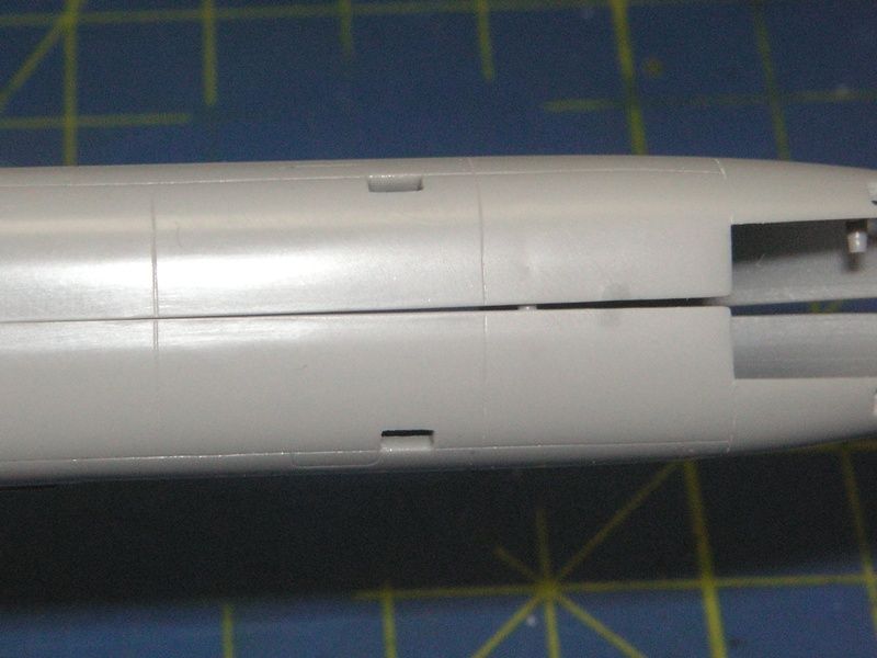 airframe014.jpg