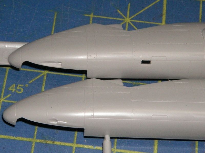 airframe015.jpg