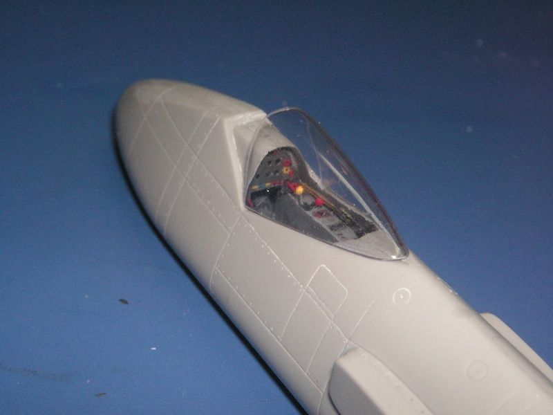 canopy013.jpg