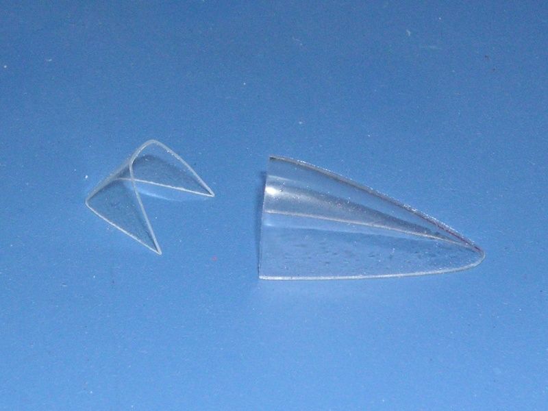 canopy020.jpg