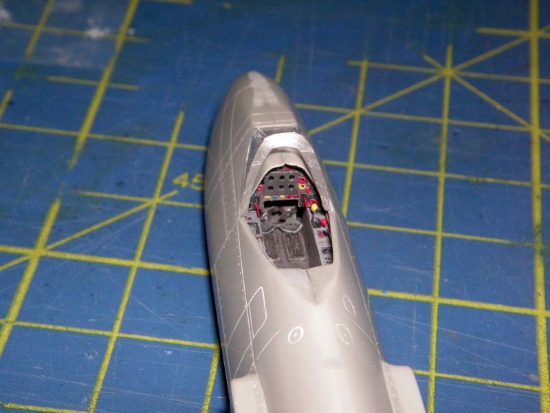 canopy025.jpg