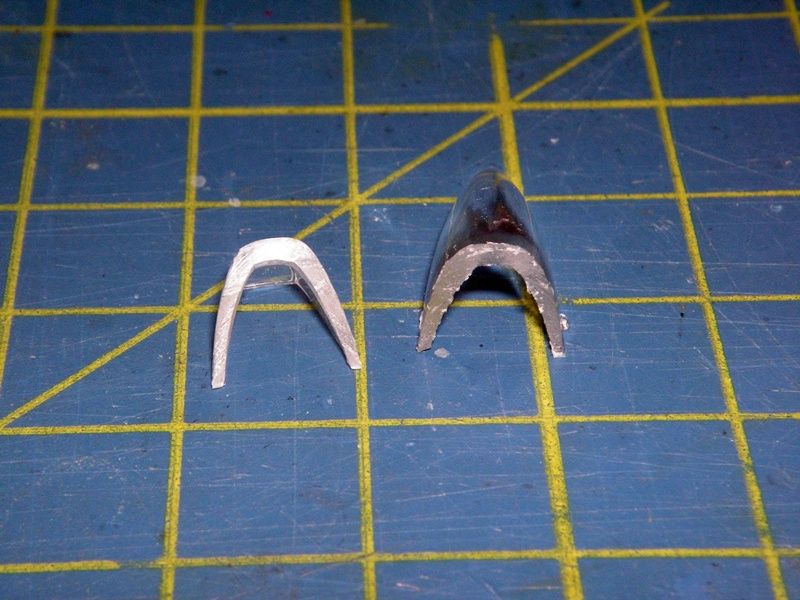 canopy027.jpg