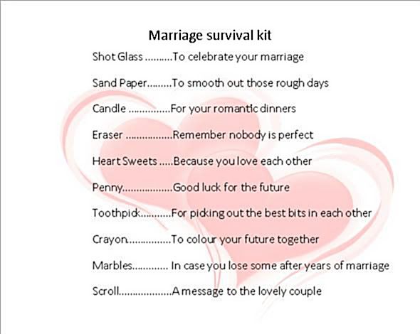  photo survivalkitmarriage-5-1.jpg