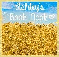 Ashley's Book Nook