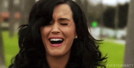 photo tumblr_lgs4j7Feki1qbqtsf_zps6f1388c1.gif
