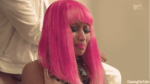 photo tumblr_lkpawmYdWn1qibqpso1_500_zps5b4915c3.gif