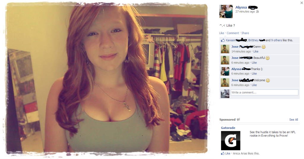 4bfffe71ce32f12c1b2f6275b0995a52.png