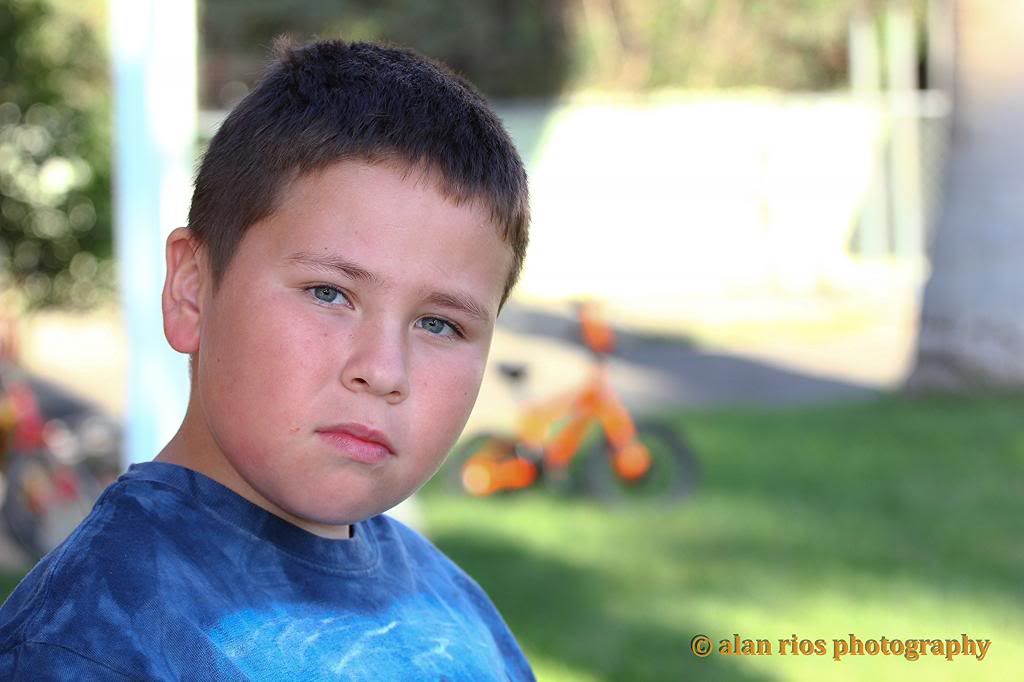 IMAGE: http://i1058.photobucket.com/albums/t412/kukulkan67/1940c1of1.jpg