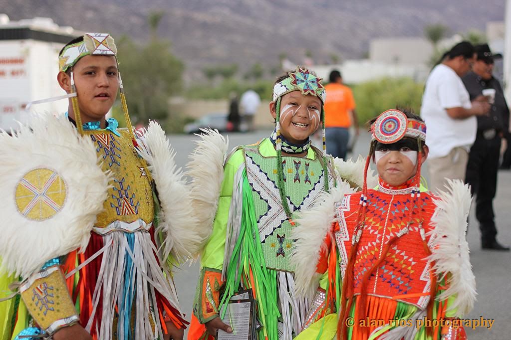 IMAGE: http://i1058.photobucket.com/albums/t412/kukulkan67/2072c1of1.jpg