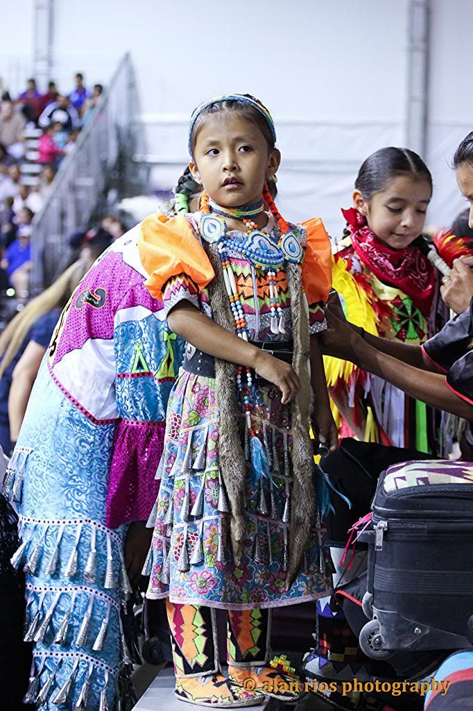 IMAGE: http://i1058.photobucket.com/albums/t412/kukulkan67/2158c1of1.jpg