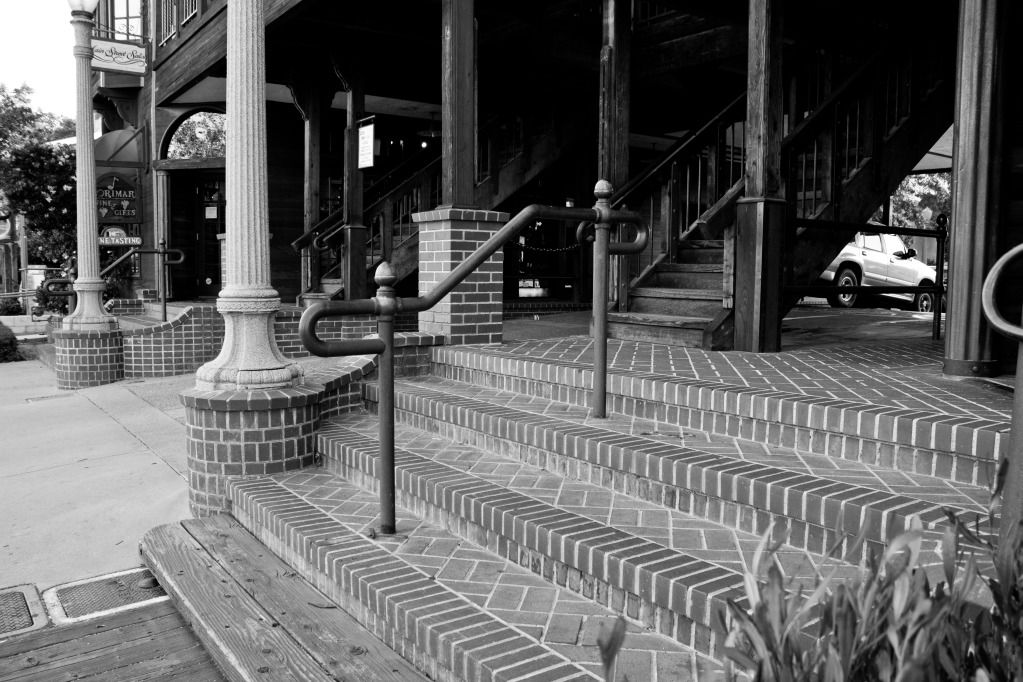 IMAGE: http://i1058.photobucket.com/albums/t412/kukulkan67/93781of1.jpg