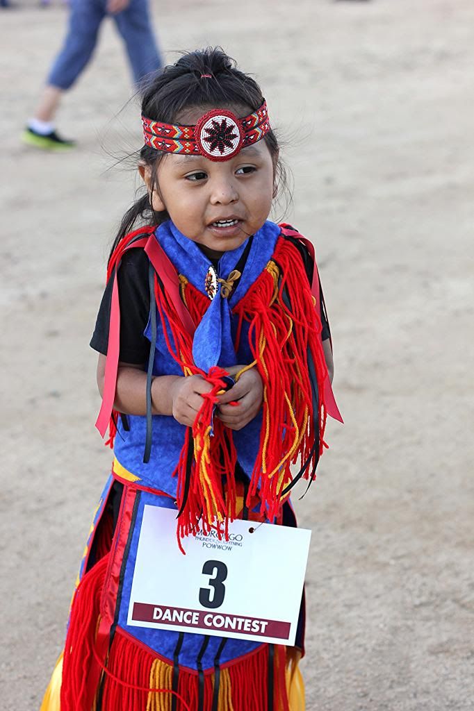 IMAGE: http://i1058.photobucket.com/albums/t412/kukulkan67/IMG_2043.jpg