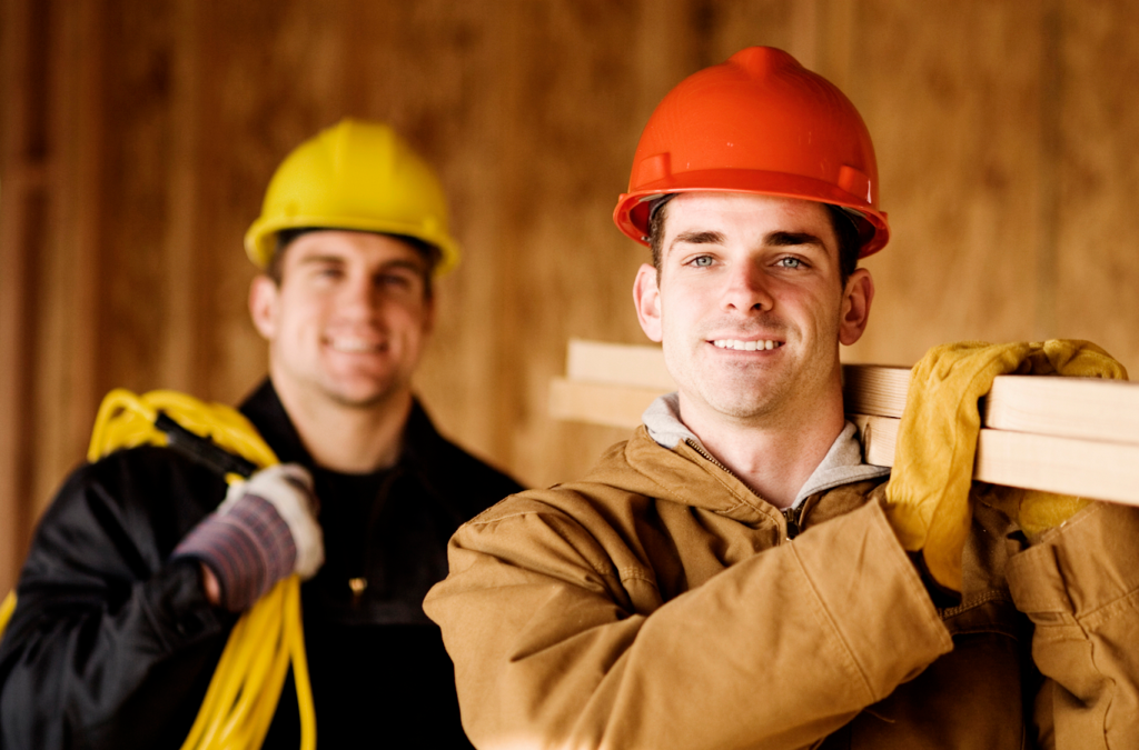  photo Construction-WorkersHow-to-Manage-Construction-Personnel-Efficiently_zps49xjoh2l.png
