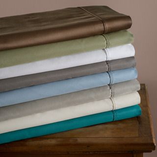  photo Cotton-Rich-Sateen-600-Thread-Count-Wrinkle-resistant-Sheet-Set-P13550384L_zps5fcxao5h.jpg