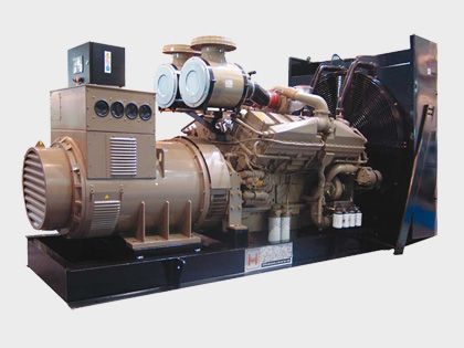  photo DEUTZ-80kw-Diesel-Generator-Set_zps843c5c9a.jpg