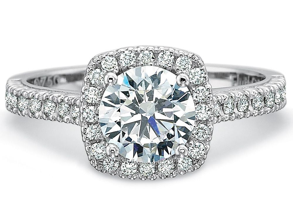  photo Engagement Ring_zpsqbn4qfth.jpg