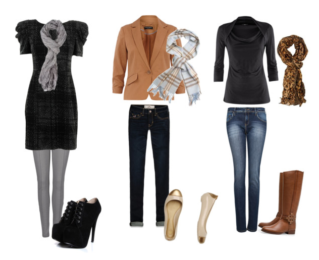  photo Fall-Fashion_zps6oqem0uk.png