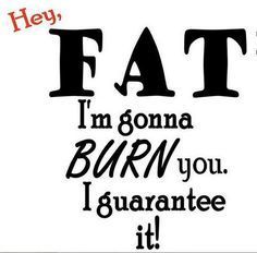  photo Fat Burning_zpsdrvtjekx.jpg