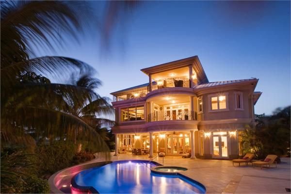  photo Find-Incredible-Homes-for-Sale-in-the-Cayman-Islands_zpsmjepw6it.jpg