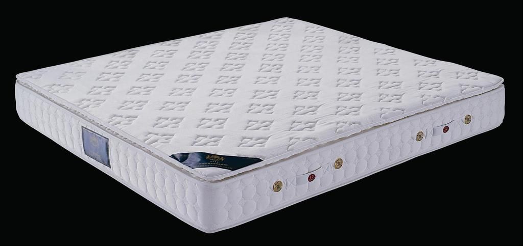  photo High-Quality-House-Hold-Bed-Mattress_zps9ts9t36b.jpg