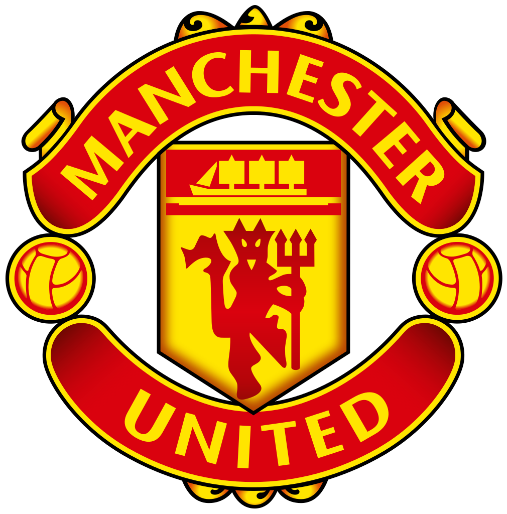  photo Manchester_United_zpsjneonatu.png