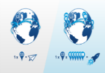 Tips to Improve your Sites Load Speed