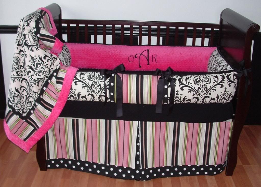  photo NewKateBabyBedding_zps86f4ab95.jpg