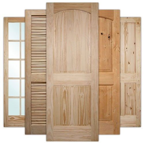 Prehung-Doors-vs.-Slab-Doors.jpg