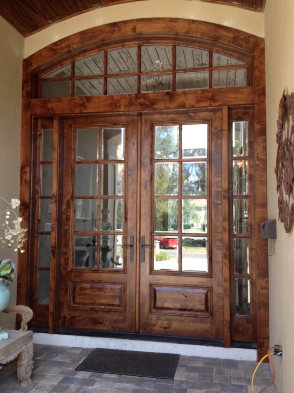 The-Advantages-and-Disadvantages-of-Purchasing-Double-Doors